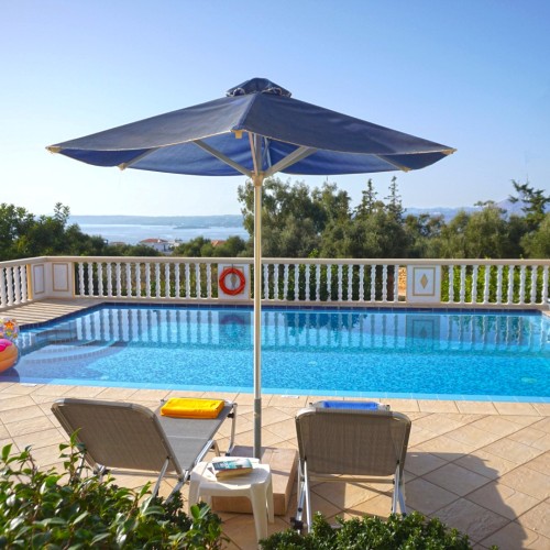 Villa Poppy - New Intro Image